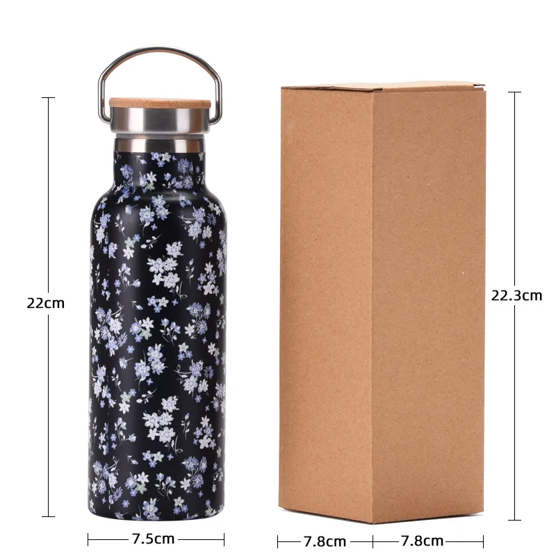 2023  Ÿ  β  η ƿ 볪 Ŀ, ޴ ڵ  , 500ML Ʈ  