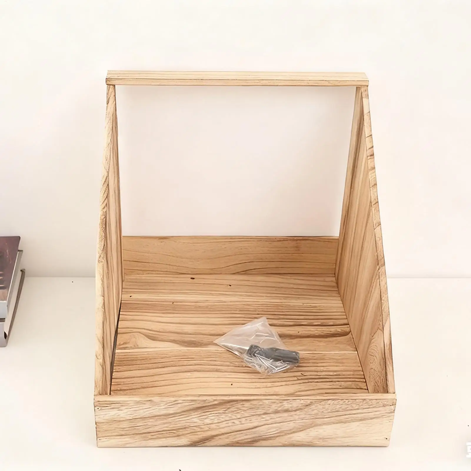 Chicken Egg Laying Box With Pads Wooden Perch Nest Nesting Boxes For Chicken Coop For Hen Gallinas Coops House Winter Poultry