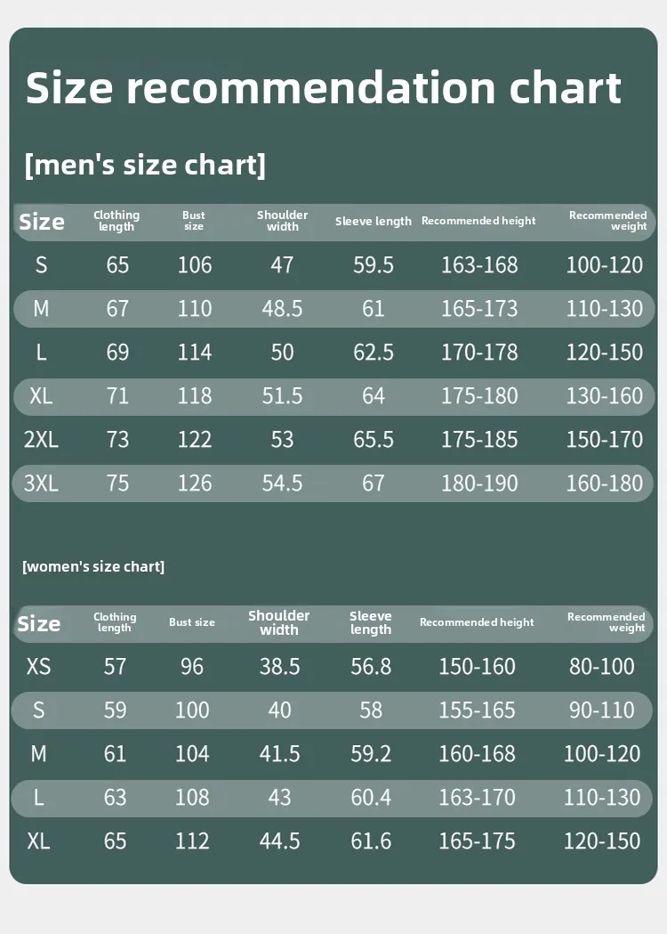 COMXZ 2025 Single Layer Windbreaker Waterproof Breathable Thermal Jacket Men Women Outdoor Hiking Trekking Coat Winter Sports