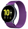 New Pruple