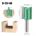 8mmX25mmX30mm