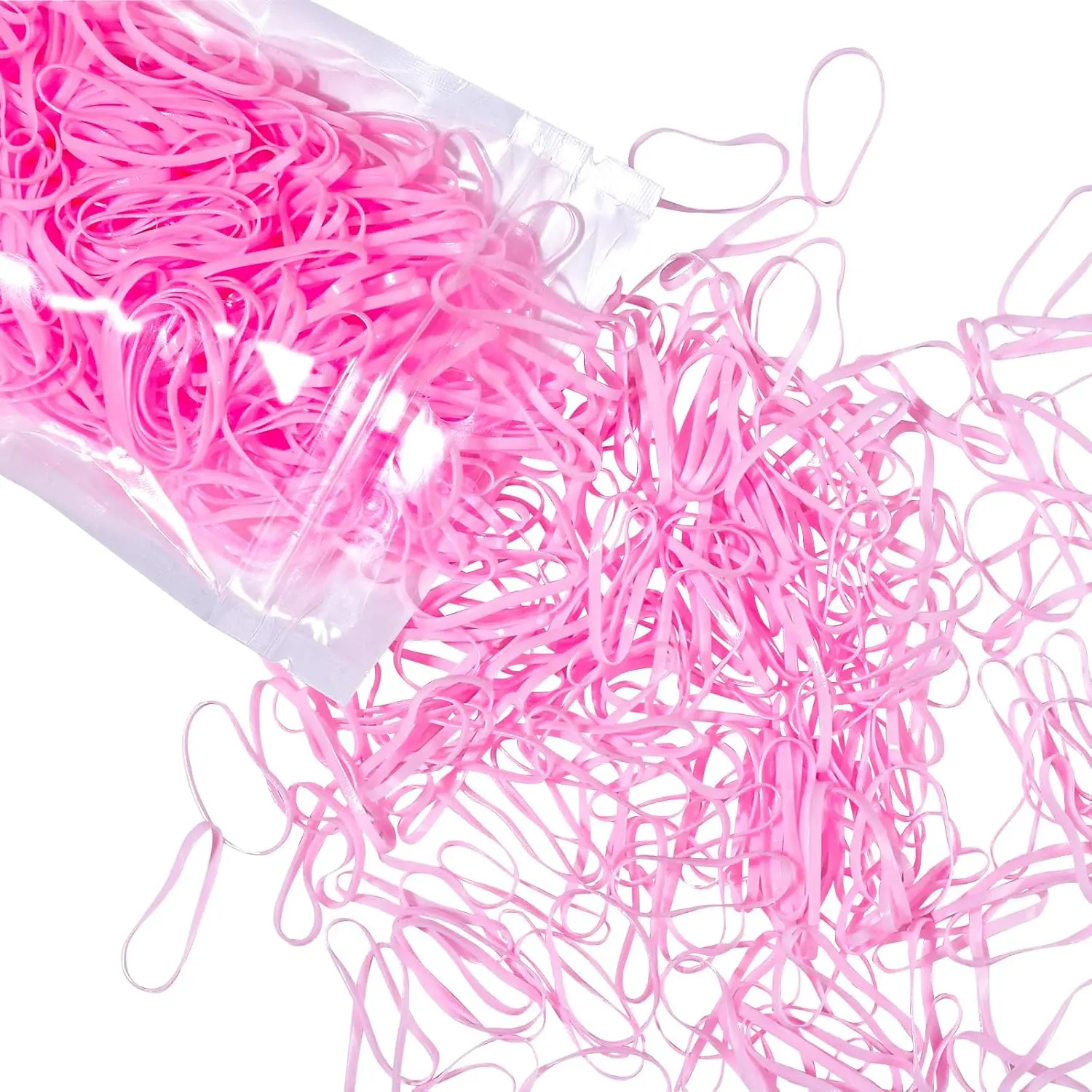 Pink Color