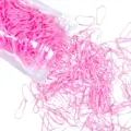 Pink Color