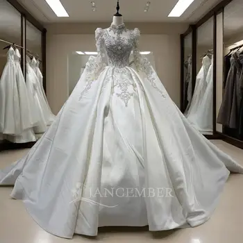 Buy Sd3913b5c5ac94f0791b8724754d04709a.jpeg in Australia.