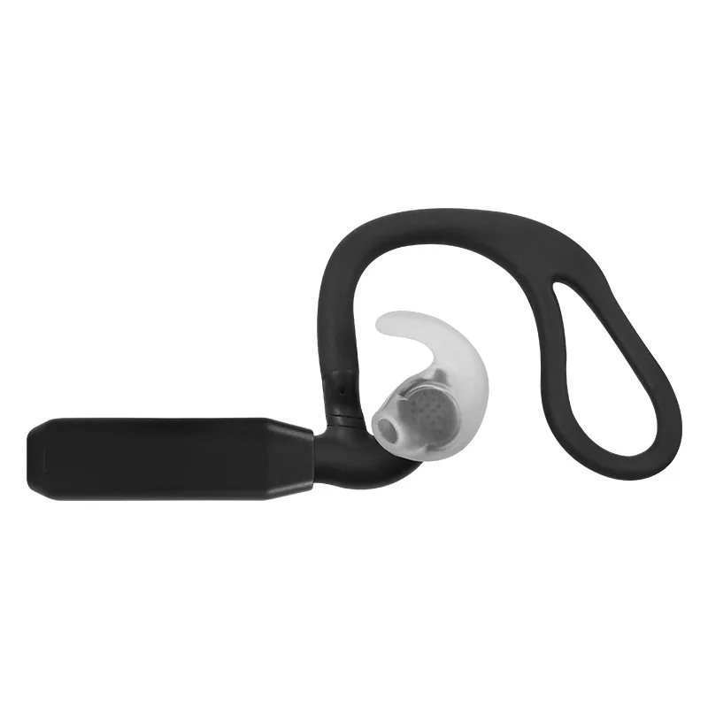 Caméra USB à boucle d'oreille à clipser avec Bluetooth, casque unique,  cellule Android, style crochet d'oreille du matin, OTG, capture d'écran Web  UVC mobile - AliExpress