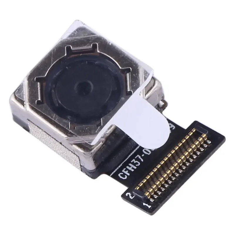 

Front Facing Camera Module for Nokia 5 TA-1024 TA-1027 TA-1044 TA-1053