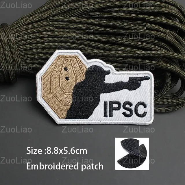 hook patch  25