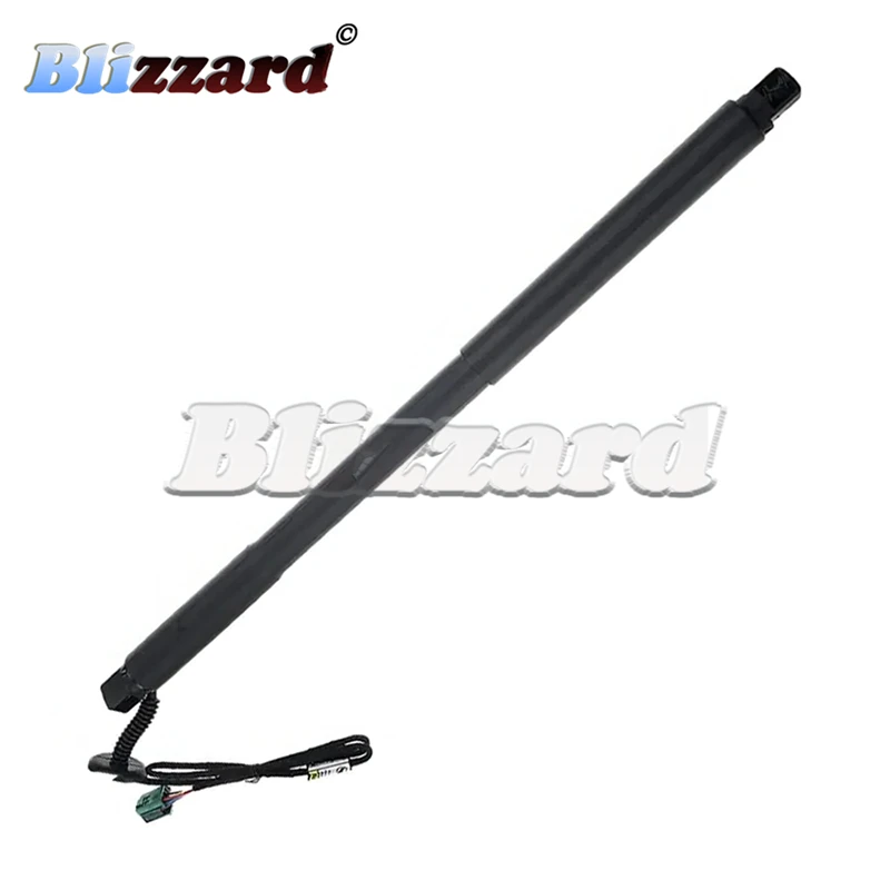 

Power Liftgate Electric Tailgate Strut LH A2928900300 RH A2928900400 For Mercedes Benz GLE Class C292 Couple 2015-2019 Car Acce