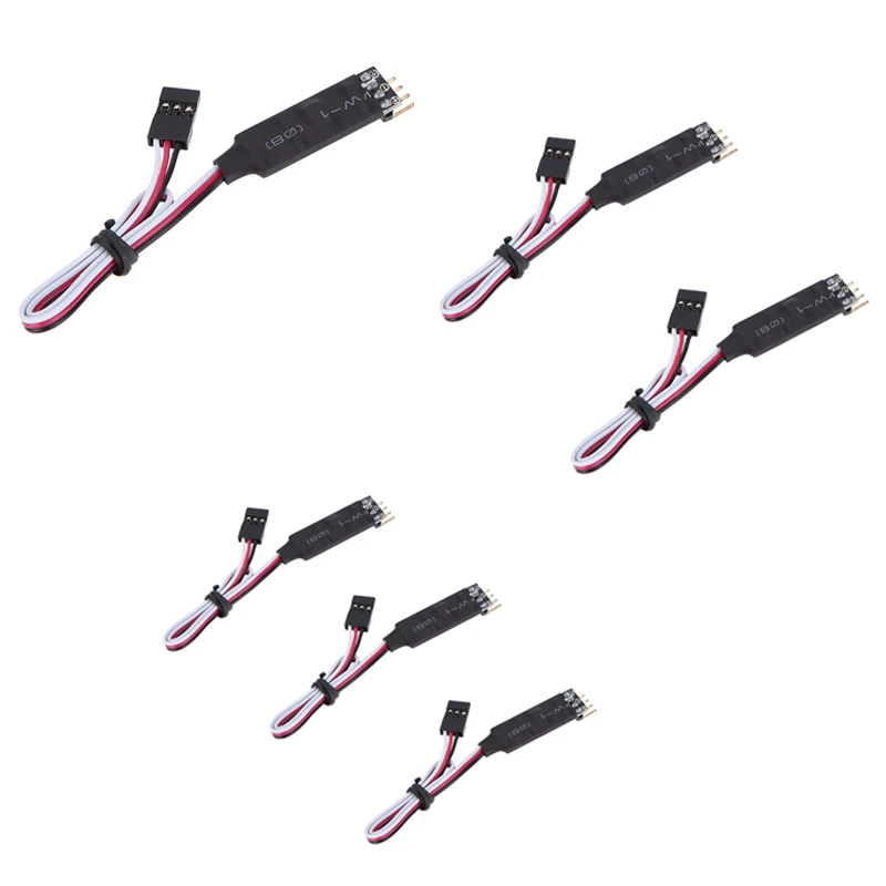 LED Lamp Light Control Switch Panel System Turn on/Off 3CH LED Lamp Light Control Switch Panel System Turn on/Off 3CH