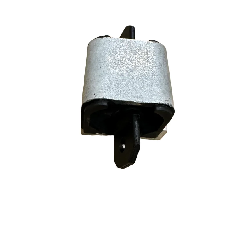 ޸    Ʈ 6392420013, W906, W907, W909, W636