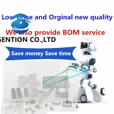 F8V ũ ̺ 1422 00FU000 00FT000 LED ̺ f8h585se sl