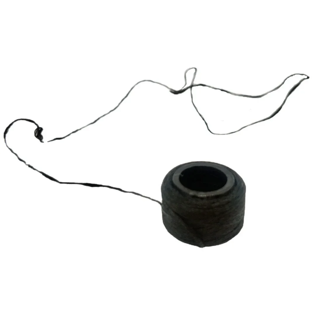 Microblading Mapping String Pre-Inked Eyebrow Marker thread Tattoo Brows Point 10m Pre Inked tattoo PMU string for mapping 4