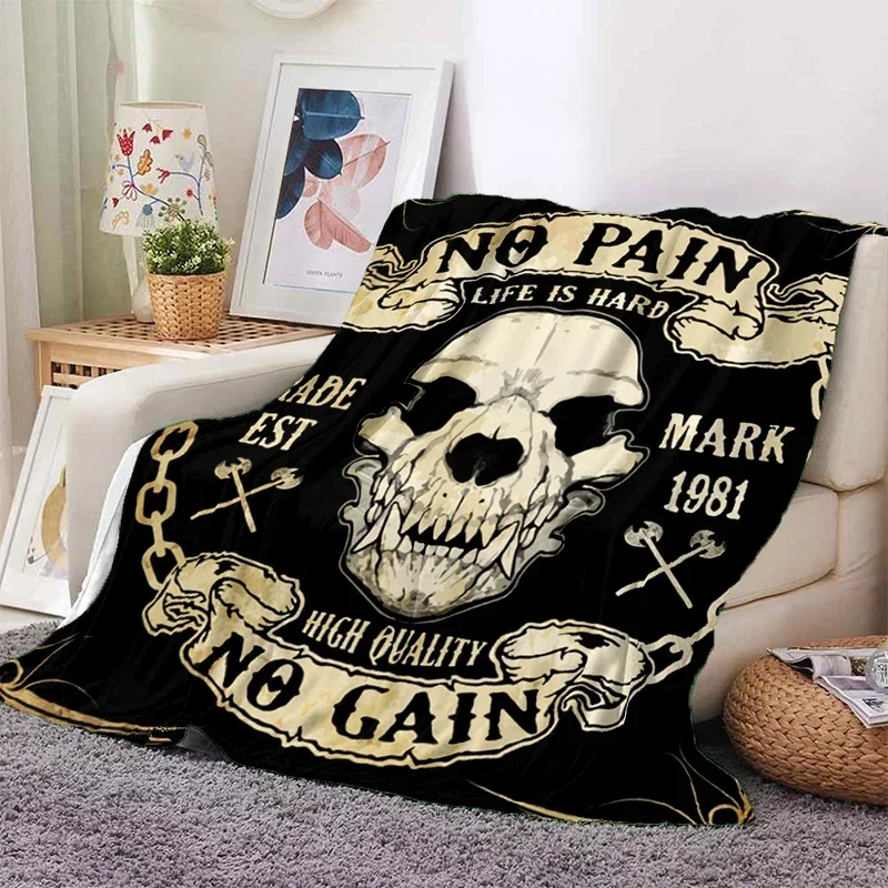 �ö��� ���ο� ���, ������ ������ ��ũ, �ִϸ��̼� ���� ���� ����Ʈ ���, ħ��� ���� ���, ���� ����Ʈ ������ ���, �����