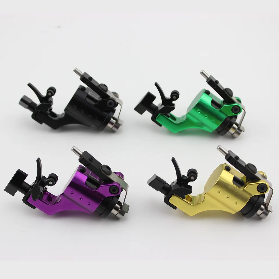 Sd391b2635cfc4934988ba57a0e2a3