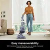 NV352 Navigator Lift Away Upright Vacuum, Hepa Filter, Anti-Allergen Technology, Swivel Steering, Ideal for Carpet 6