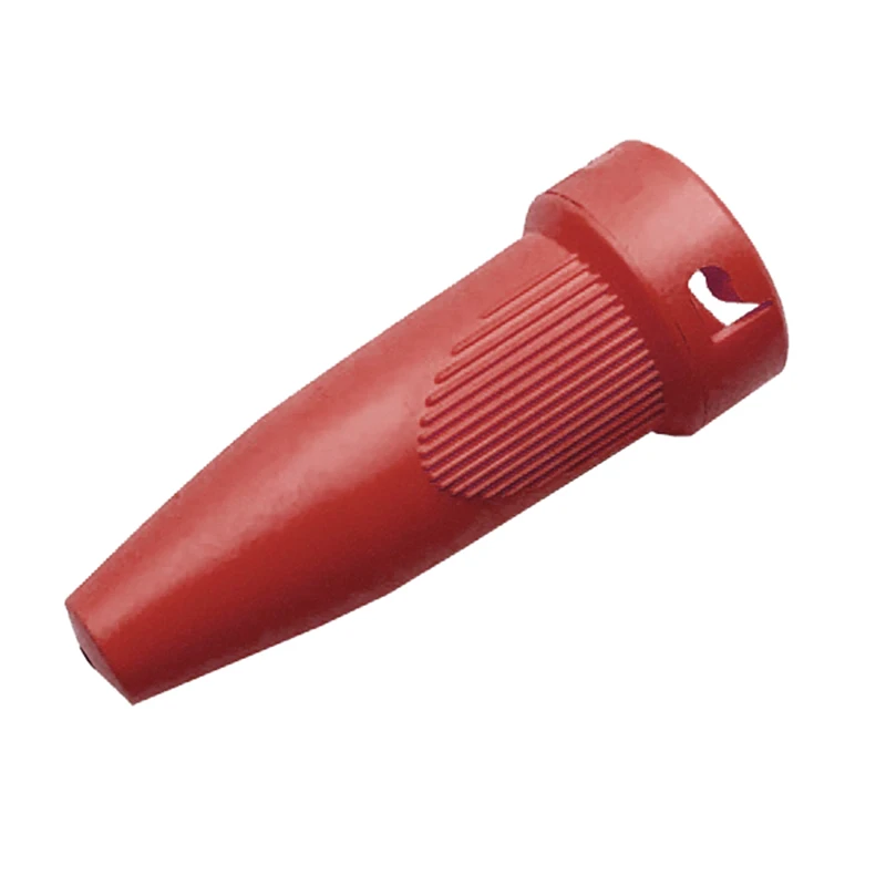 Extension Nozzle For Karcher SC 952 SC1020 SC2 SC2500 SC3 SC4 SC5 SC5800 Series Steam Cleaner steam cleaner nozzle