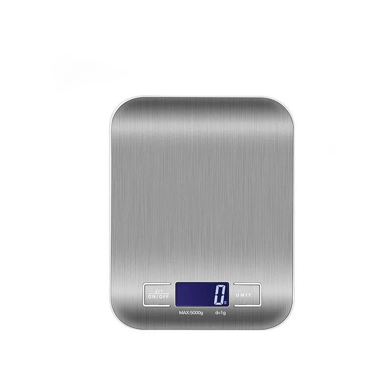 アメリカ仕入★ MADE IN SWITZLAND★スイス製PESOLA社10kg スケール★釣魚はかり★ 5kg/10kg Rechargeable Stainless Steel Electronic Scales