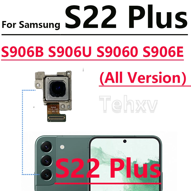 S906B U N 0 E-Teleph