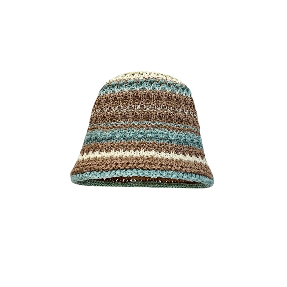 khaki light blue
