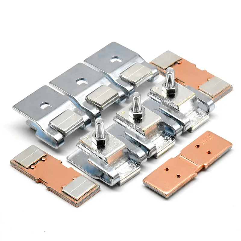 シーメンス SIEMENS Contact Kit 3TY7500-OA 3TF50 3TY 7500 OA Replacement 1 Year Warranty Siemens 3ty7 500-0a Contact Kit 3TY75000A for sale online | eBay UK