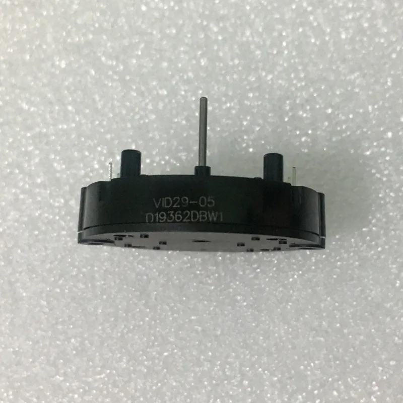 BYD F3 F6 A5 weizhi Cowin Eastar car dashboard stepper motor VID29-05