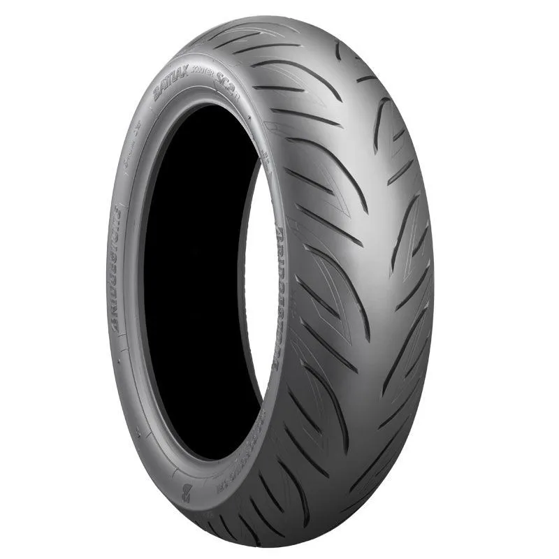 Bridgestone Battlax Scooter 2 160/60 R15 67H