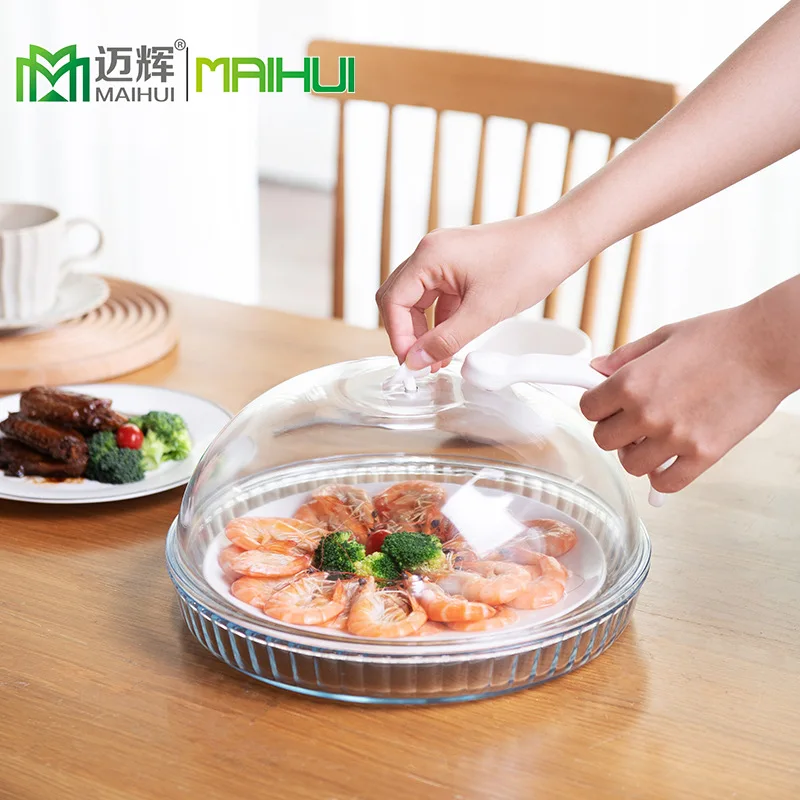 https://ae01.alicdn.com/kf/Sd39287747d884186883b6cb56476e52a3/Special-Cover-For-Microwave-Oven-Conversion-Heating-High-Borosilicate-Glass-Tray-Preservation-And-Oil-Proof-Cover.jpg