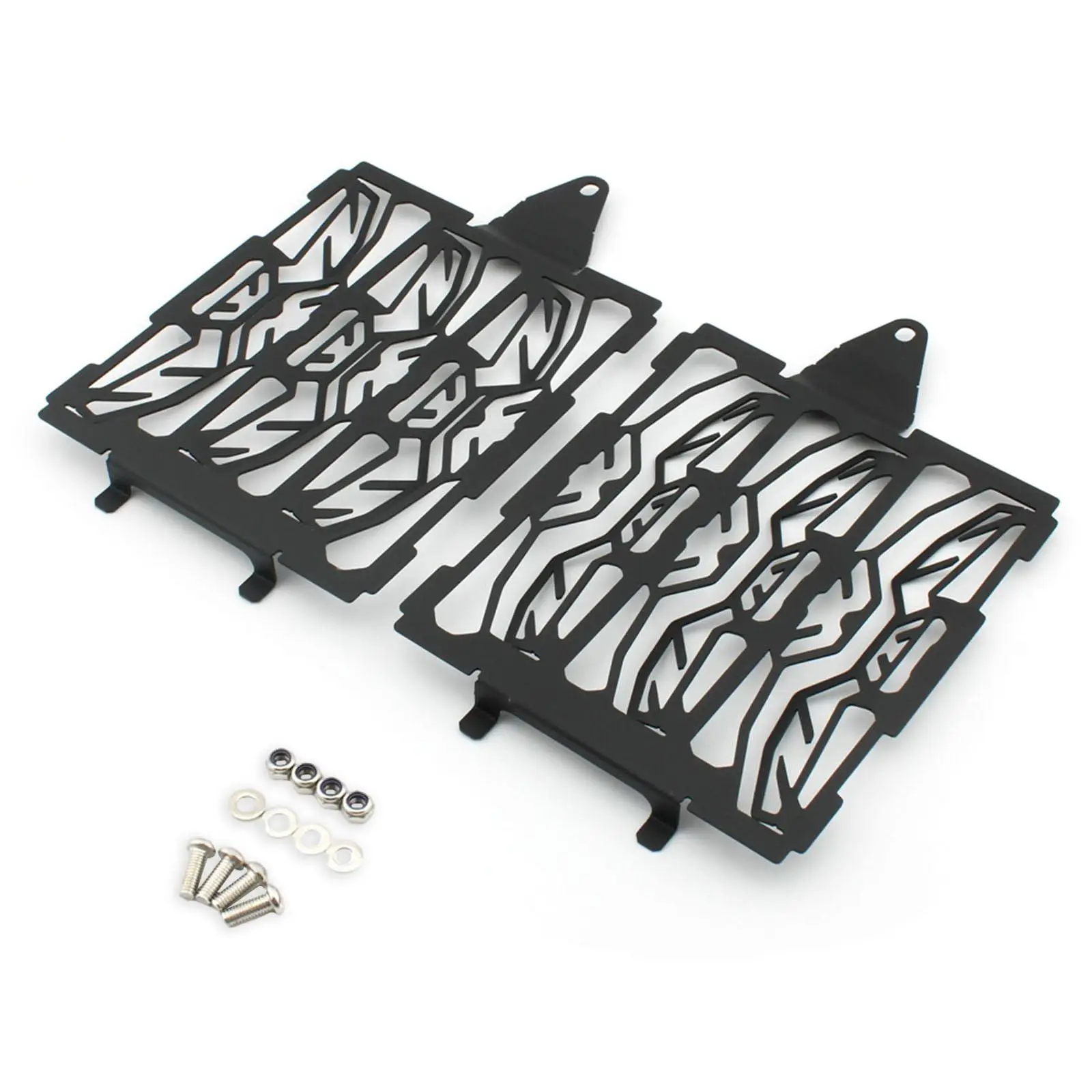 

Motorcycle Heat Sink Grille Guard Stable Performance Professional Heat Sink Protector for R1300GS Adv Direct Replacement
