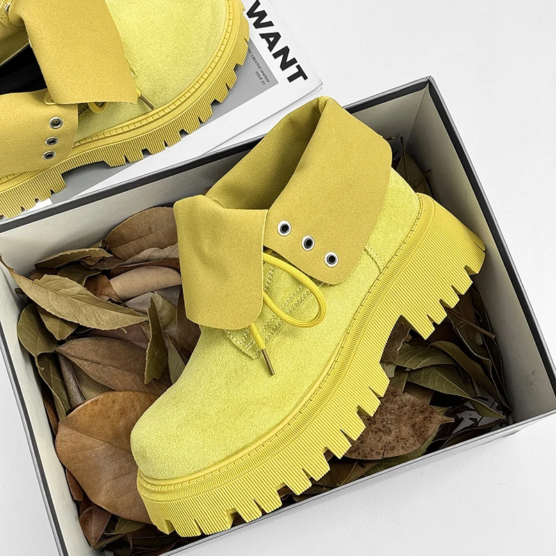 Herren Freizeitschuhe Atmungsaktiv Und Bequem Für Den Herbst_voghion.com