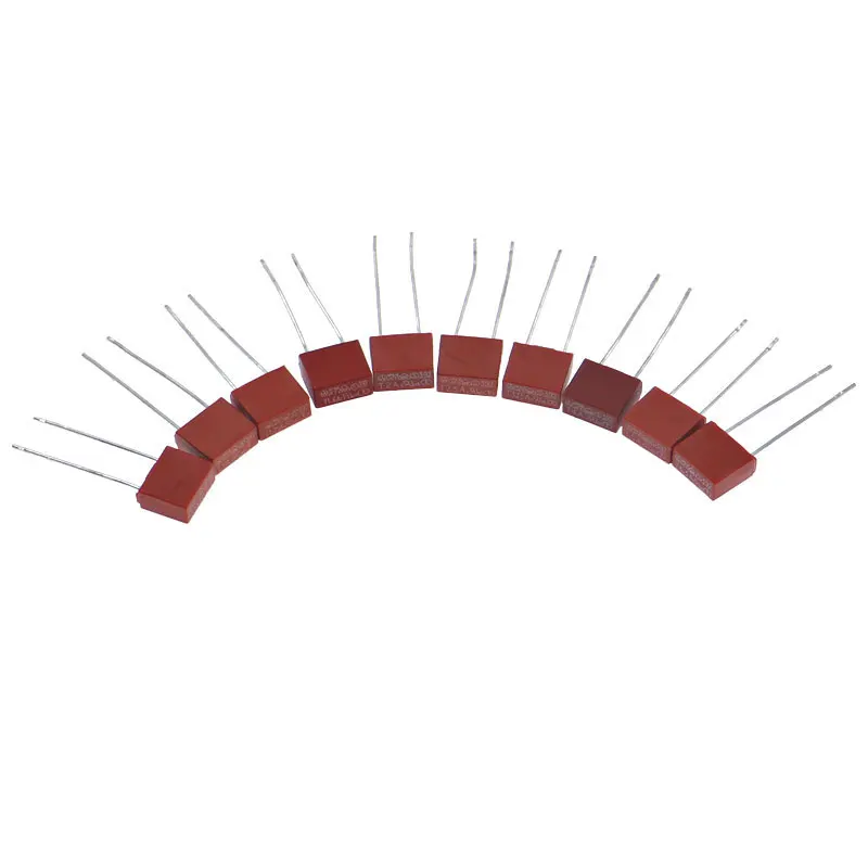 392 簢 ǻ öƽ   ǻ ȥ  ŰƮ, 0.5A 1A 1.25A 1.6A 2A 2.5A 3.15A 4A 5A 6.3A, 50 , 10  x5 