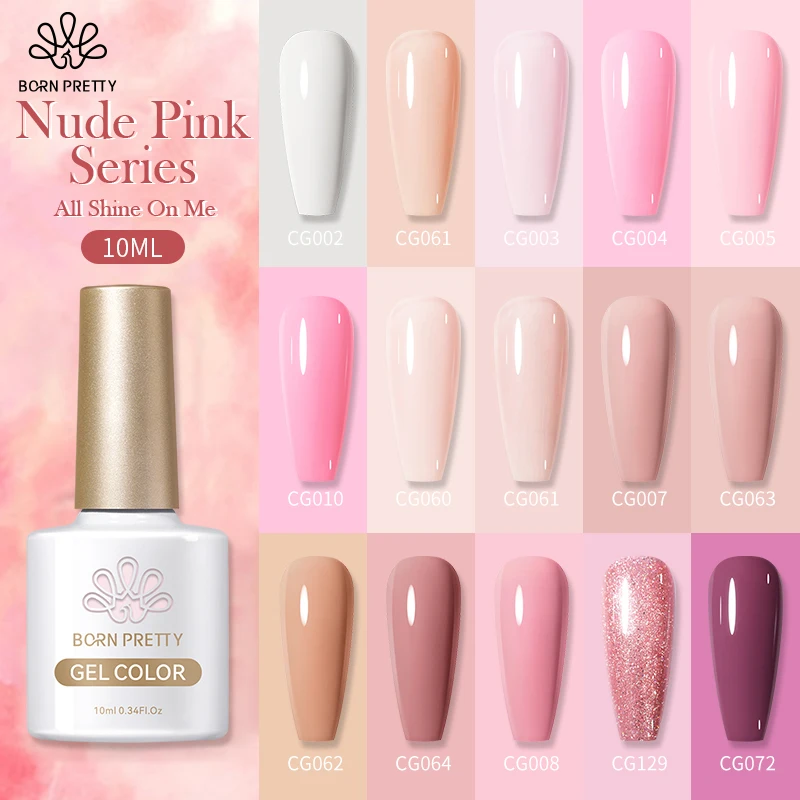 Base born. гель с волокнами для ногтей. Base born. манекены для рисование малыши. Born this way too faced тональный крем.