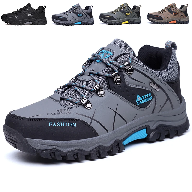 zapatos-de-senderismo-para-hombre-zapatillas-de-trekking-antideslizantes-transpirables-para-escalada-de-montana-y-caza