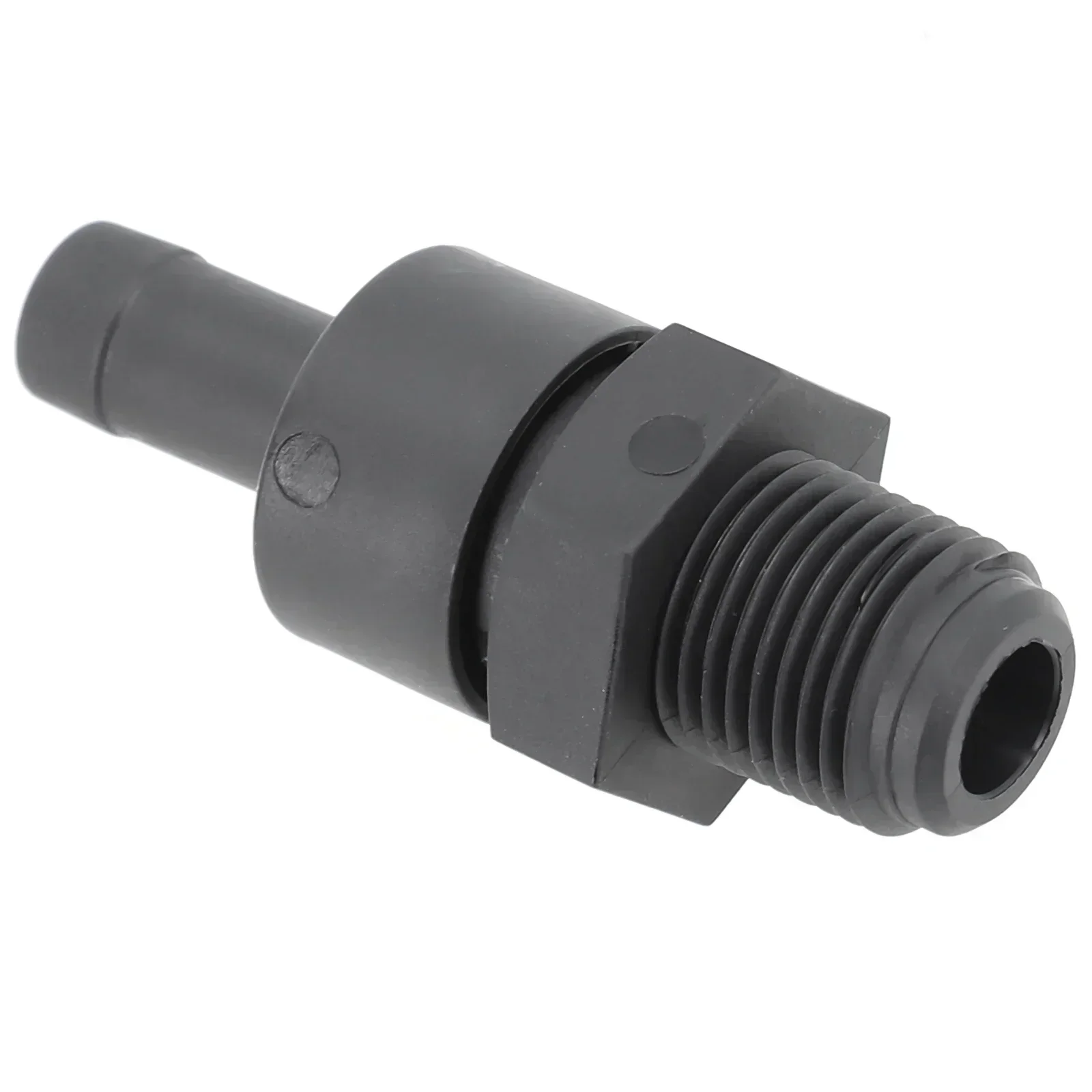 PCV Valve Fitting For Chrysler PT Cruiser Sebring 2.4L 2001-2010 Dodge Neon 2.0L 2001-2005 Jeep