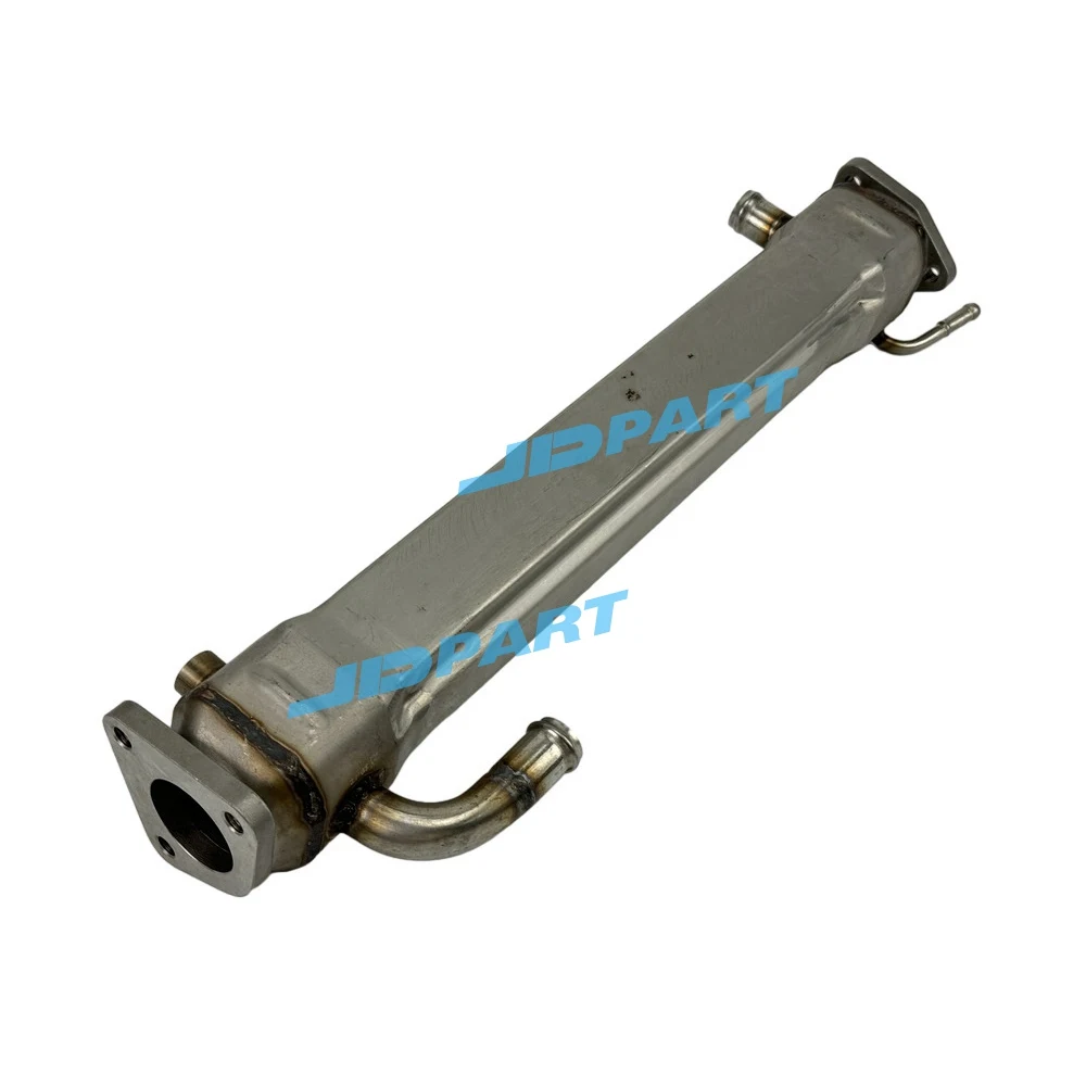 

Клапан EGR ME305065 для Mitsubishi 6M60, детали двигателя