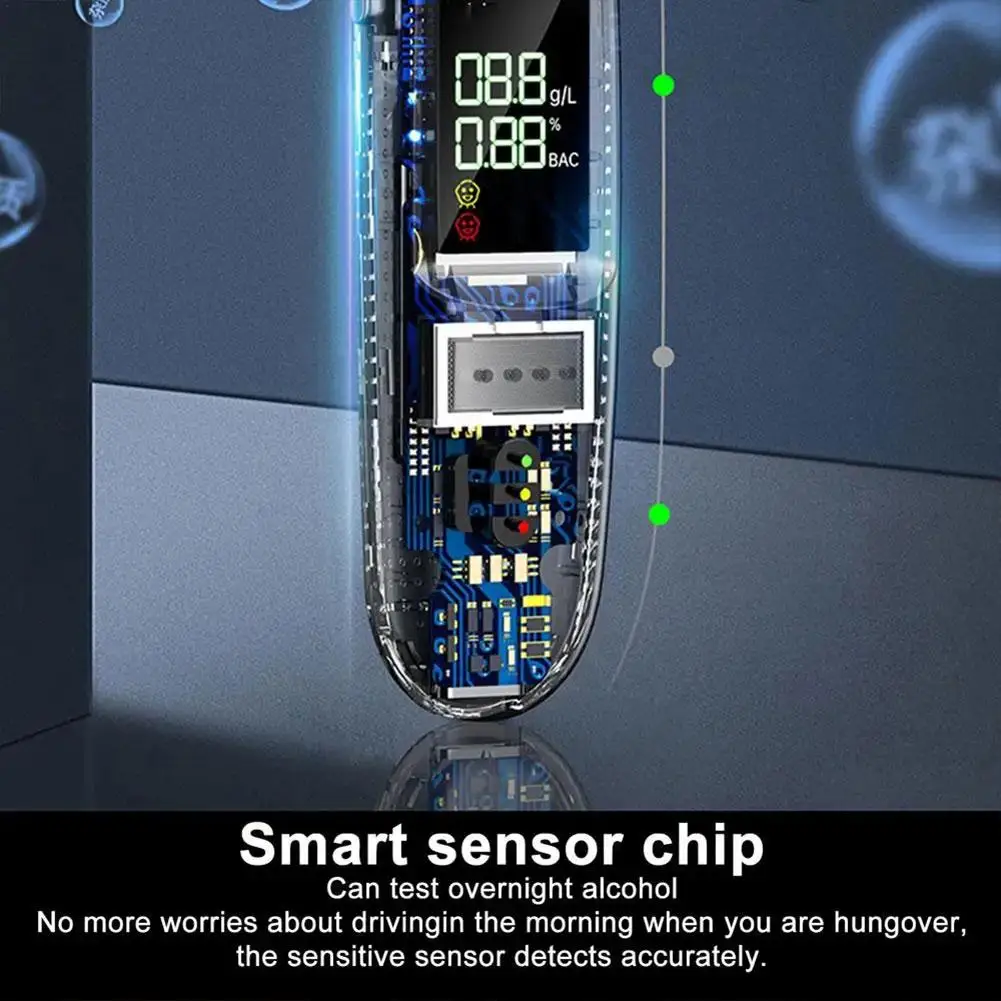 ޴  ڿ ׽   ,  ڿ ũ, ȣ  ׽Ʈ, LED ڵ U5X5