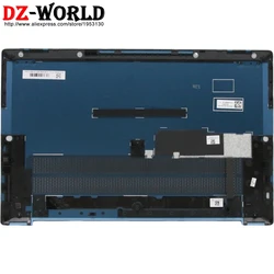 Copertura Inferiore a Base Durevole per Laptop Lenovo IdeaPad 5