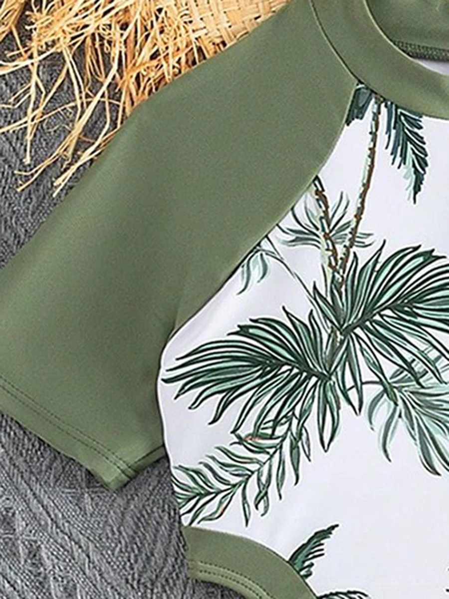 Slide image 2a2f43b0d70045faae42f2b44414c776