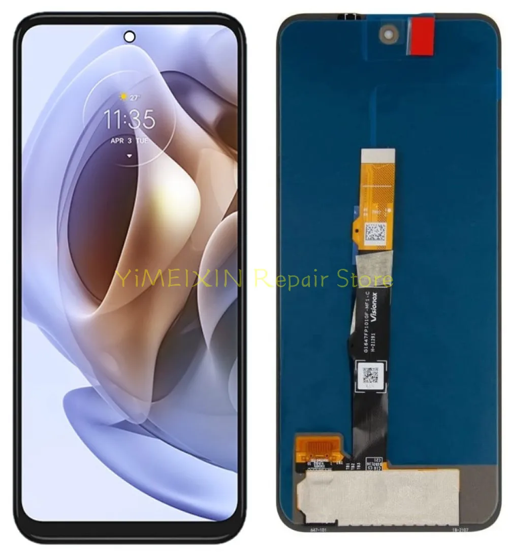 AMOLED 6.4 ζ G42 LCD XT2233-1 ÷ ġ г ȭ Ÿ  G42 LCD  XT2233-2
