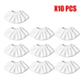 10pcs