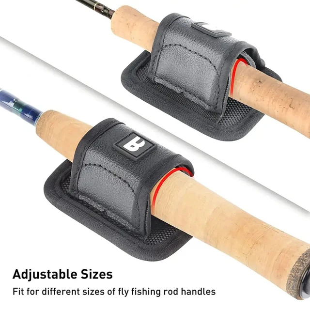 Slide-in Fishing Rod Hip Holsters Slide-In Fishing Rod Hip Holster | Hands-Free Rod Holder With Hidden Pockets For Surf, Fly & Bank Fishing Fly Fishing Rod Holder Slide-in Fishing Rod Hip Holsters Slide-In Fishing Rod Hip Holster | Hands-Free Rod Holder With Hidden Pockets For Surf, Fly & Bank Fishing Fly Fishing Rod Holder