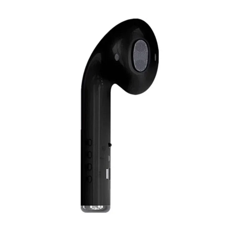 Black1