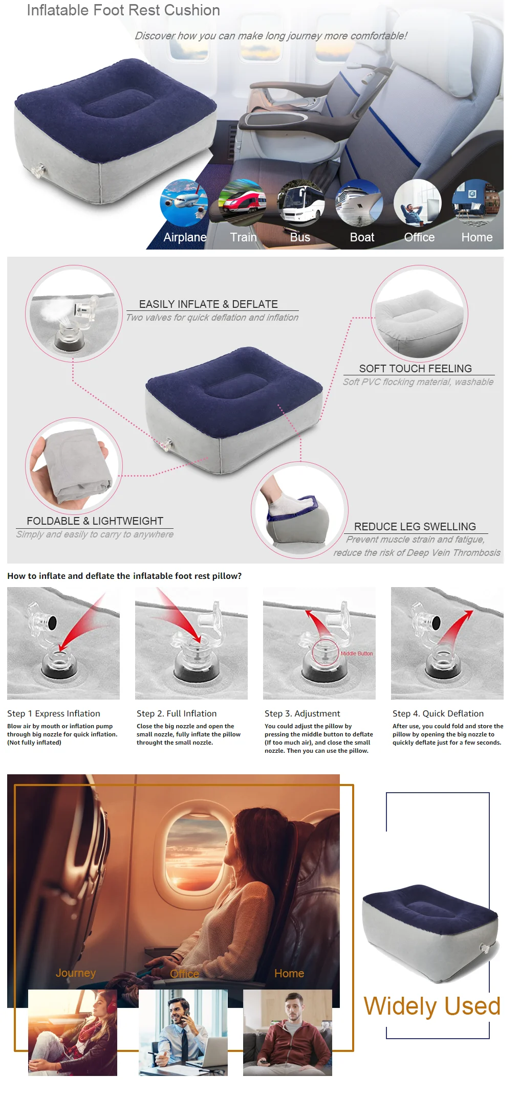 Levi's Pantaloncini Cargo Uomo - Comodi E Resistente, Ideali Per Avventure E Uso Quotidiano