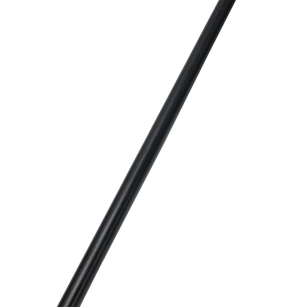 

Screwdriver Bit Holder Metal Drilling Quick Release Extension Rod For Drilling And Driving High Carbon Steel Easy