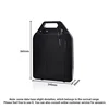 Air fast transportation New Full Capacity Power 18650 Lithium Battery 60V20ah-100ah Lithium Battery Pack Suitable for 250-2000W 4
