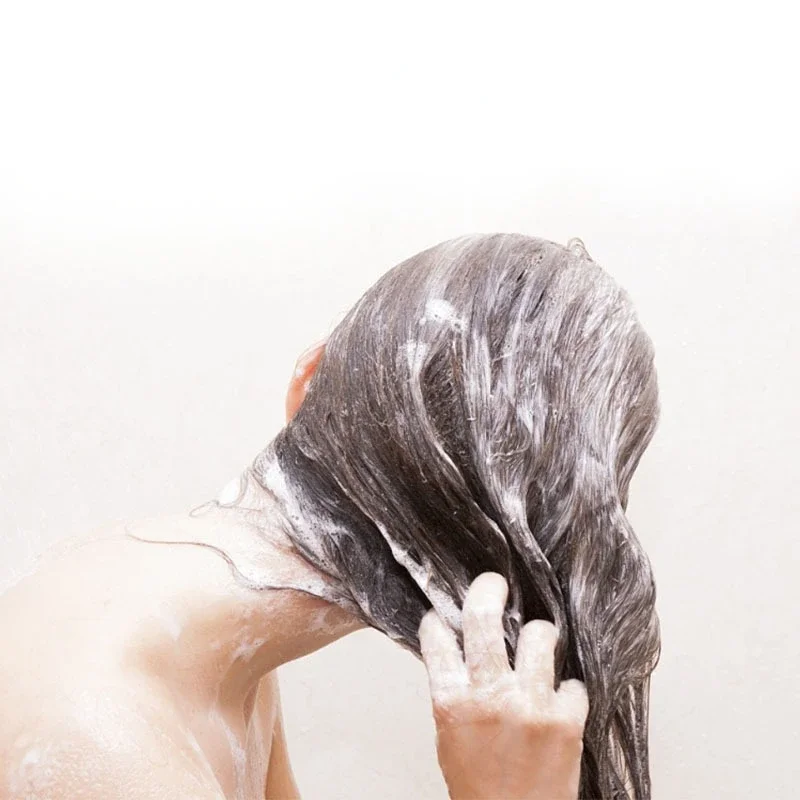 Slide image 56551a049f25413da91c9985bb261c2e