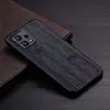 Case for Oppo Realme 9 Pro Plus 9i 5G funda bamboo wood pattern Leather phone cover Luxury coque for oppo realme 9 pro case capa 3