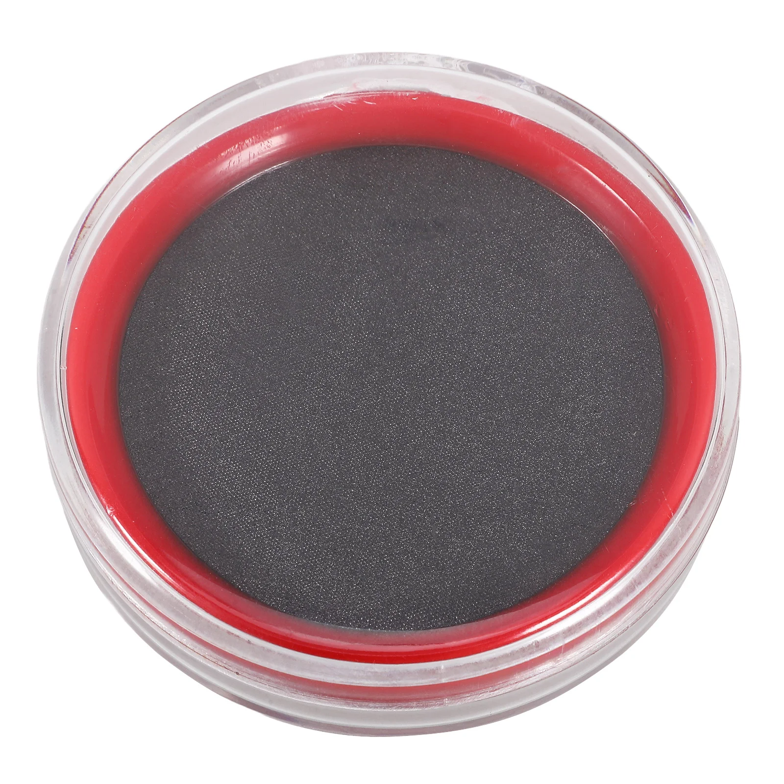 Рисунок 4 - Быстросохнущая эргономичная подкладка