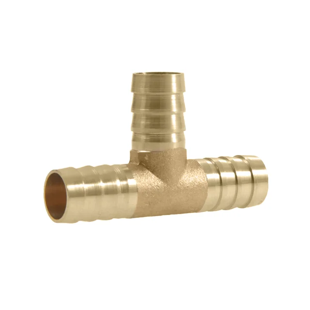 12mm