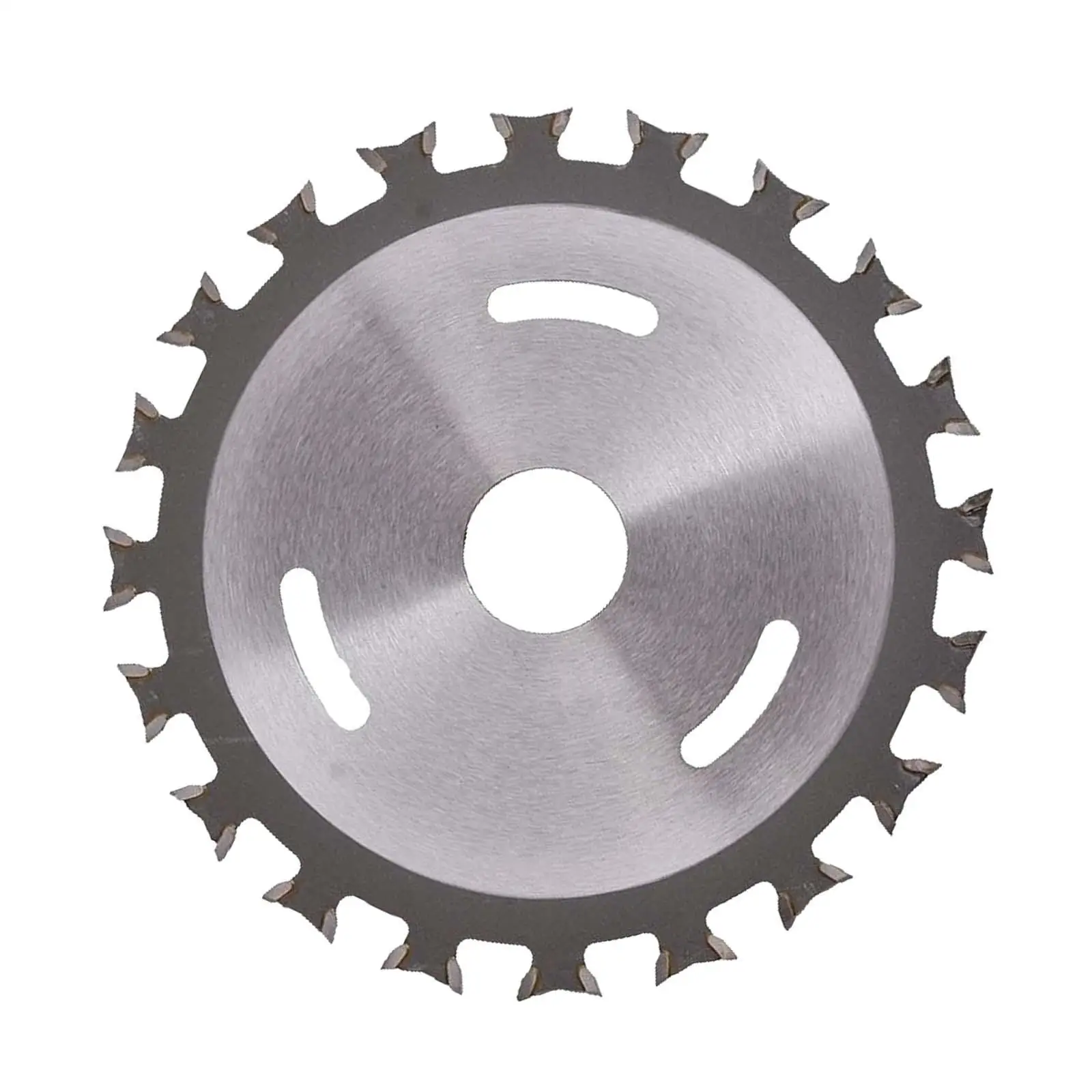 4inch 40Teeth Circular Cutting Disc Circular Wood Cutting Premium for