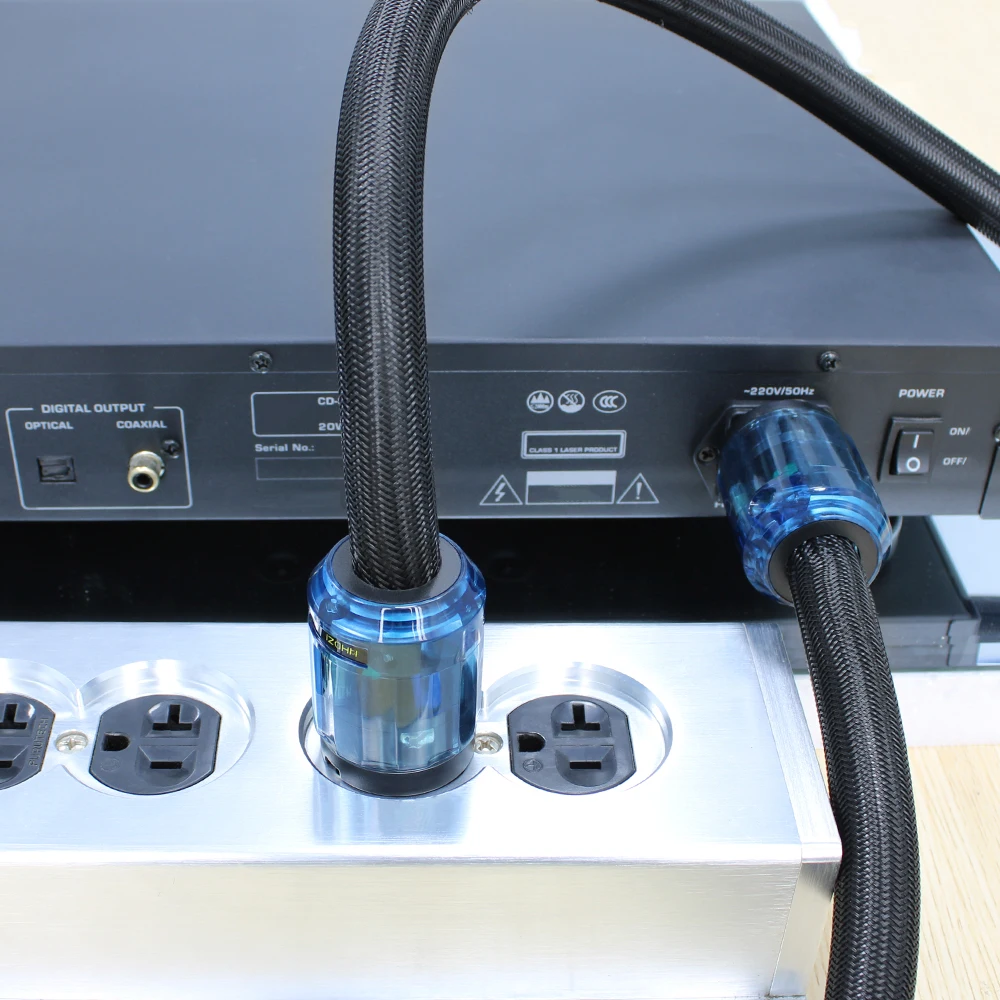 HiFi  AC  ̺, HiFi  ȣ, Schuko  ڵ, ̱ Schuko  CD , AMP  ̾